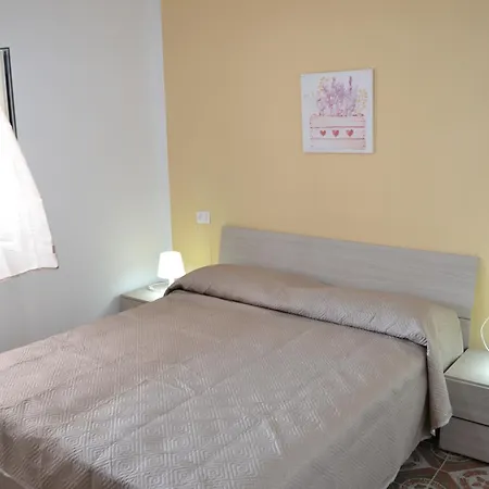 Palomera Luxury スペルロンガ